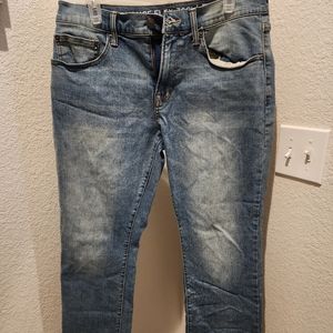 Arizona Jeans